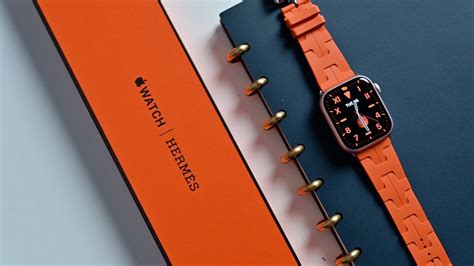 hermes navy blue apple watch band|apple watch band hermes sale.